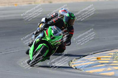 media/May-26-2024-TrackXperience (Sun) [[9b53715927]]/4-Level 1/Session 2 (Turn 10 Set 1)/